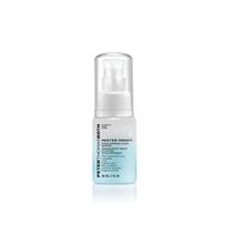 Sérum Peter Thomas Roth Water Drench Ácido Hialurônico 30mL Sérum Peter Thomas Roth Water Drench Ácido Hialurônico 30mL