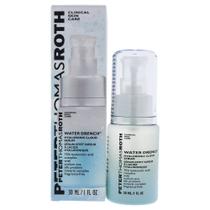 Sérum Peter Thomas Roth Water Drench Hyaluronic Cloud