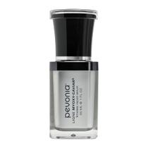 Sérum Pevonia Ligne Myoxy-Caviar Timeless Repair 30 ml Sérum Pevonia Ligne Myoxy-Caviar Timeless Repair 30 ml