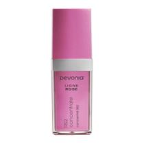 Sérum Pevonia RS2 Concentrado Redutor de Vermelhidão 30ml Sérum Pevonia RS2 Concentrado Redutor de Vermelhidão 30ml