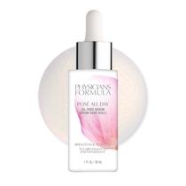 Sérum Physicians Formula Rosé All Day Ilumina a Pele 30mL