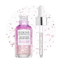 Serum Physicians Formula Skin Booster Vitamin Shot Antienvelhecimento