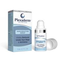 Sérum Plexaderm para Olhos - Redução Rápida de Rugas - 30ml