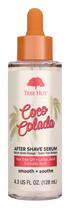 Sérum pós-barba Tree Hut Coco Colada 125ml