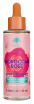 Sérum pós-barba Tree Hut Moroccan Rose 120mL Sensitive Sérum pós-barba Tree Hut Moroccan Rose 120mL Sensitive