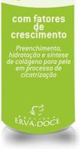 Serum Pos Microagulhamento com Fatores de Crescimento 50ml Serum Pos Microagulhamento com Fatores de Crescimento 50ml