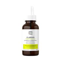 Serum Potente Clareador Manchas E Melasma Clarivis High