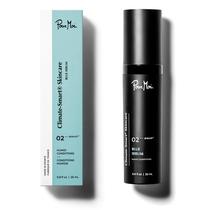 Sérum Pour Moi Blue Climate-Smart com Ácido Hialurônico e Retinol 25ml Sérum Pour Moi Blue Climate-Smart com Ácido Hialurônico e Retinol 25ml