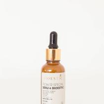 Sérum Power Special Men - Rejuvenescedor Sérum Power Special Men - Rejuvenescedor