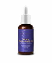 Sérum power special retinol b3a 16