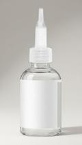 Sérum Preenchedor Ácido Hialurônico 15ML Sérum Preenchedor Ácido Hialurônico 15ML