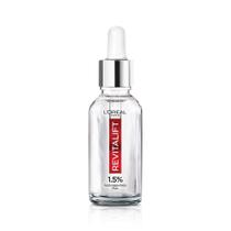 Sérum Preenchedor Anti-idade L'Oréal Paris Revitalift 15ml