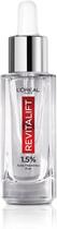 Sérum Preenchedor Anti-idade Loréal Paris Revitalift 30ml Sérum Preenchedor Anti-idade Loréal Paris Revitalift 30ml