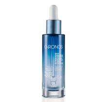Sérum Preenchedor Biohidratante Chronos 30 ml