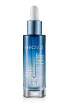Sérum preenchedor biohidratante natura chronos 30ml Sérum preenchedor biohidratante natura chronos 30ml
