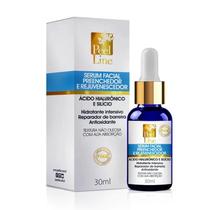 Serum Preenchedor e Rejuvenescedor 30ml