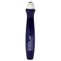 Sérum Preenchedor Efeito Botox Para Olhos e Lábios Renovil Abelha Rainha 15ml