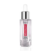 Sérum Preenchedor Facial L'oreal Revitalift Hialurônico 30ml