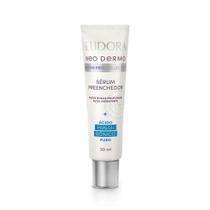 Sérum Preenchedor Neo Dermo Active Pro Collection 30ml