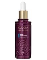 Sérum Preenchedor Neo Dermo Active Pro Collection 30ml Sérum Preenchedor Neo Dermo Active Pro Collection 30ml