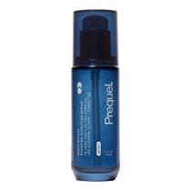 Sérum Prequel Skin Multi-Quench Plumping Hydration 50 mL
