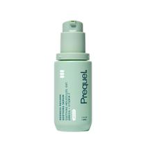 Sérum Prequel Skin Redness Reform Soothing 30mL com arnica Sérum Prequel Skin Redness Reform Soothing 30mL com arnica