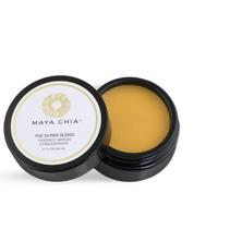 Sérum Pressurizado Maya Chia The Super Blend 50ml Sérum Pressurizado Maya Chia The Super Blend 50ml