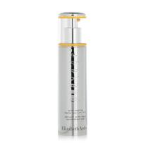 Sérum Prevage Anti-Envelhecimento Diário 2.0 50mL