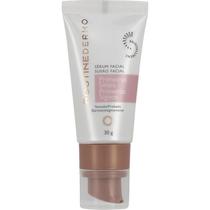 Sérum Primeiros Sinais Routine Dermo Hinode