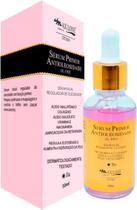 Sérum Primer Antioleosidade - (30ml) Profissional - Maxlove