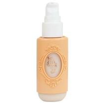 Serum primer bruna tavares bt peach skin