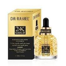 Sérum Primer Dr.Rashel 24K Gold Radiance DRL-1480