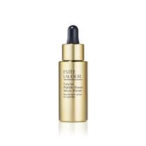 Sérum Primer Estée Lauder Futurist Peptide-Power 27 mL