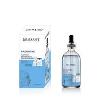 Sérum Primer Facial Ácido Hialurônico Dr.Rashel 100ML