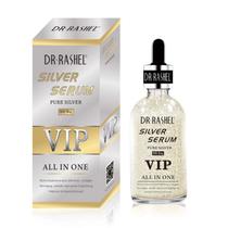 Sérum Primer Facial Silver 24K Vip Dr Rashel 50ml