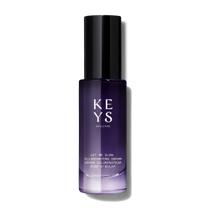 Sérum Primer Keys Soulcare Let Me Glow 30 ml vegano Sérum Primer Keys Soulcare Let Me Glow 30 ml vegano