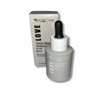 Sérum Primer Max Love Hidratante Oil Free Noite Pele Perfeita Sérum Primer Max Love Hidratante Oil Free Noite Pele Perfeita