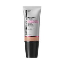 Sérum Primer Peter Thomas Roth Instant FirmX Glow Filter - Efeito Iluminador