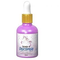 Serum primer phallebeauty encanto de unicornio 30 ml