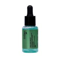 Sérum Primer Poros Off Mizz - 30ml