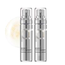 Sérum PRIMERA Youth Radiance Vitatinol Retinol com Vitamina A, C