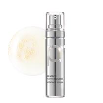 Sérum PRIMERA Youth Radiance Vitatinol Retinol Vitamina A C