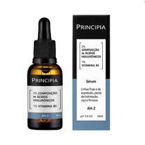 Sérum Principia AH-2 30ml