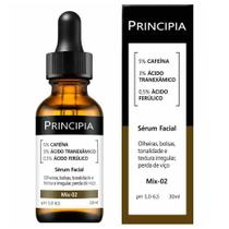 Serum principia mix-02 30ml
