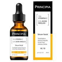 Serum principia vc-10 30ml