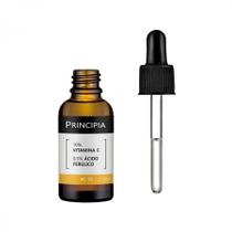 Sérum Principia Vitamina C VC-10 30ml- Antioxidante Potente para Pele Radiante e Firme