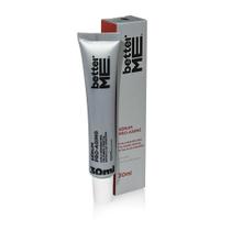 Sérum Pro Aging 30mL Anti Idade Com Resveratrol, Colágeno, Extrato de Pérola