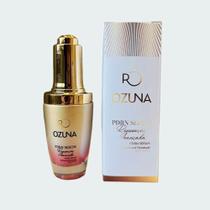 Sérum pro-aging pdrn + exossomas