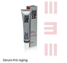 Serum pro aging Serum pro aging
