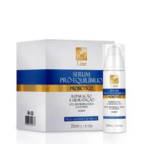 Serum Pro Equilibrio 35ml